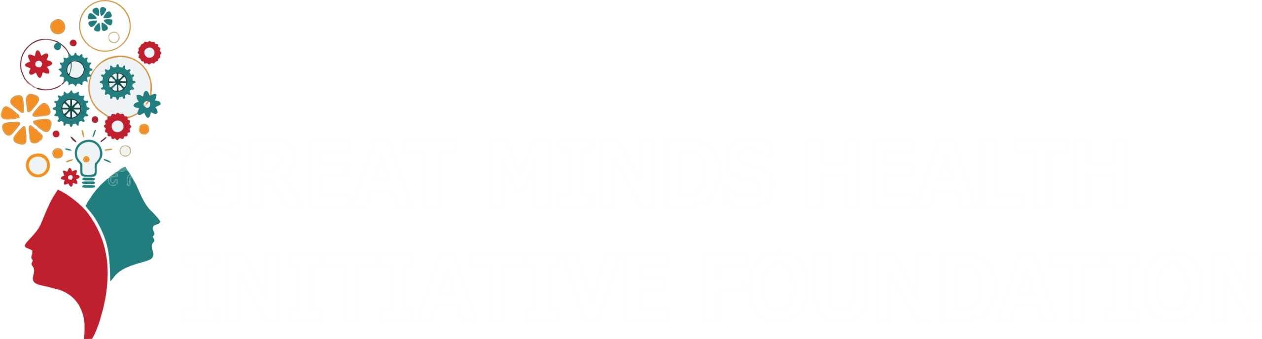 GREAT MINDS HEALTH INITIATIVE FOUNDATION 